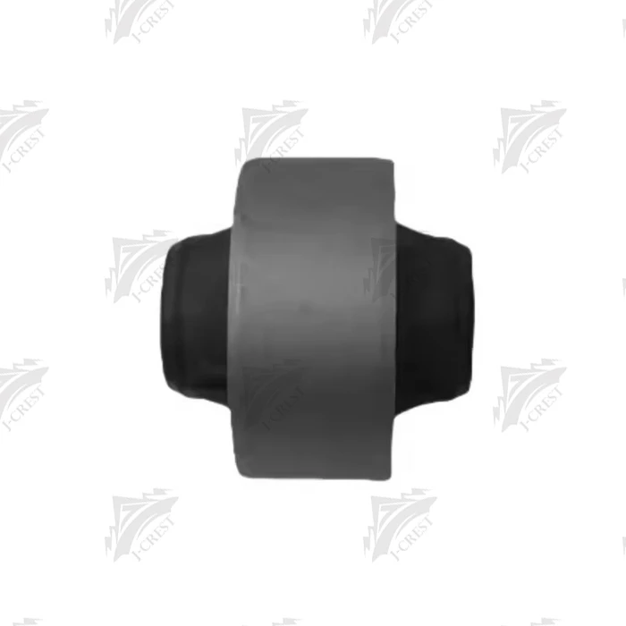 48655-BZ120 Bushing For TOYOTA AVANZA II suppliers